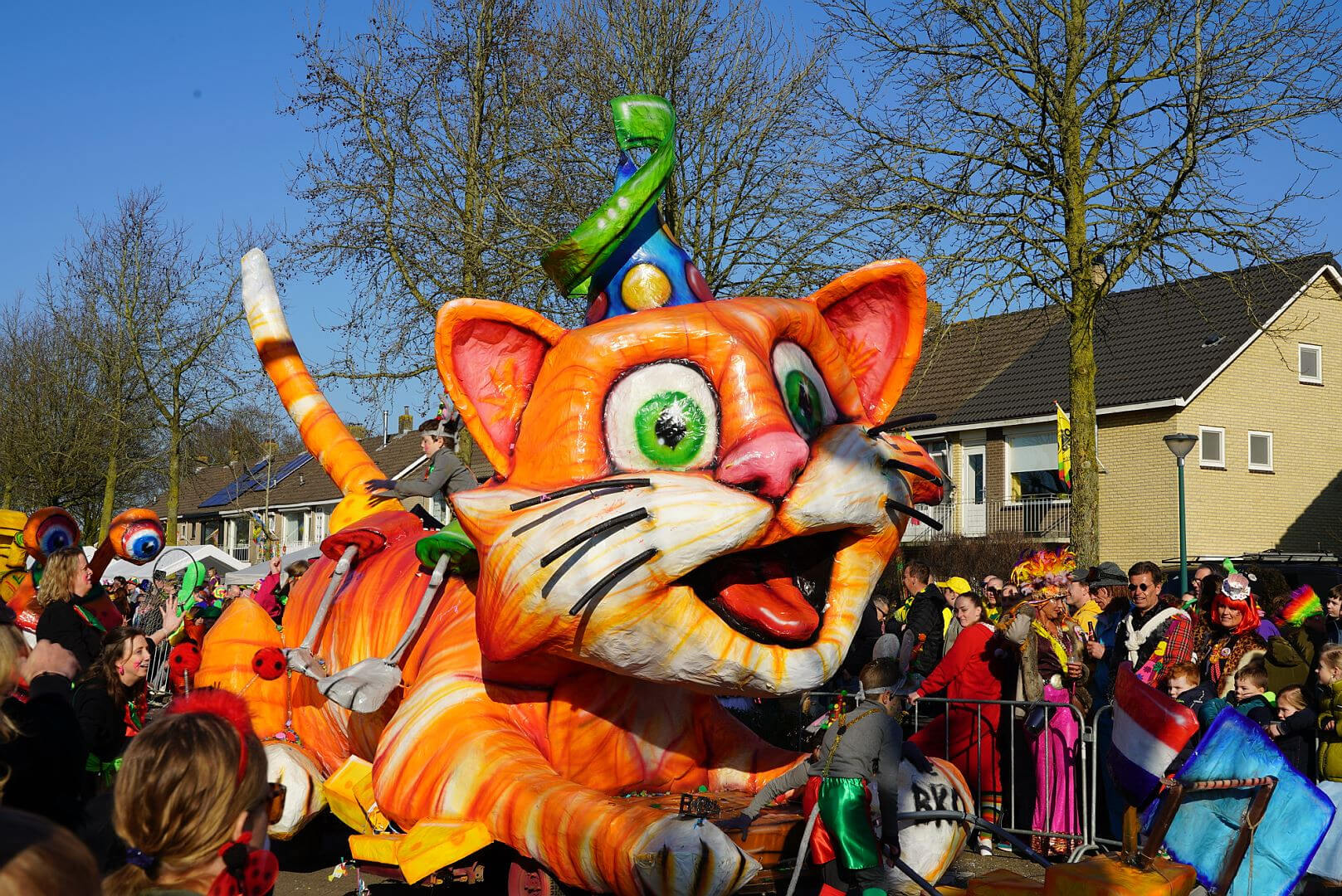 25030302optocht[2]